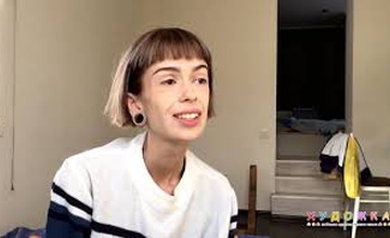 Лера
